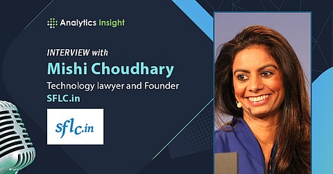 Mishi-Choudhary.jpg