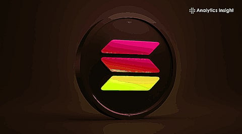 SOL Rebounds From $60 as Oversold Signals and Breakout Hopes Return.jpg