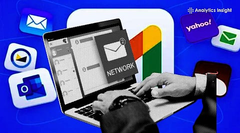 Top Gmail Alternatives to Consider in 2026