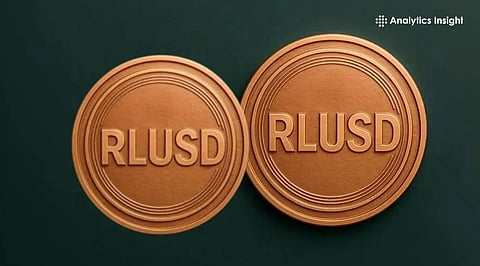 RLUSD Launch in Japan: What It Means for Ripple and XRP Investors