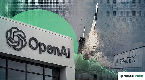 OpenAI Considers Delaying IPO to 2027 as $1 Trillion Valuation Faces Doubts