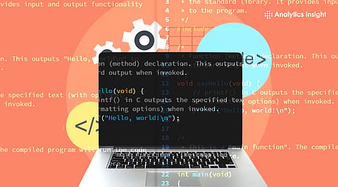 Generative AI Coding Tools Compared: Which One Is Best for Developers in 2026?