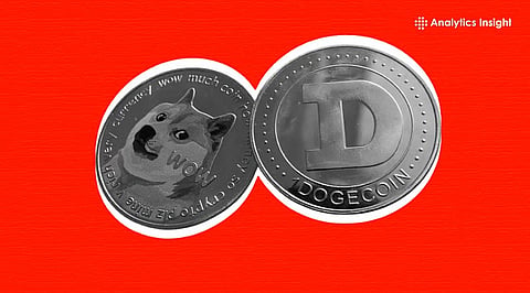 Is Dogecoin a Smart Investment in 2026? 4 Risks to Consider Before Buying at $0.07
