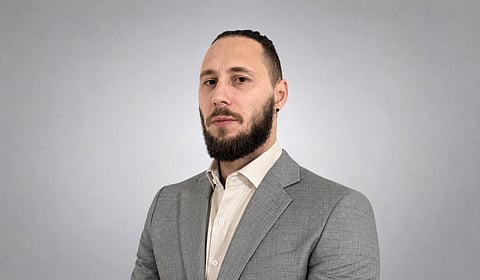 Speed, Stability, and AI: Michael Rainesh Is Redefining Software Engineering Governance