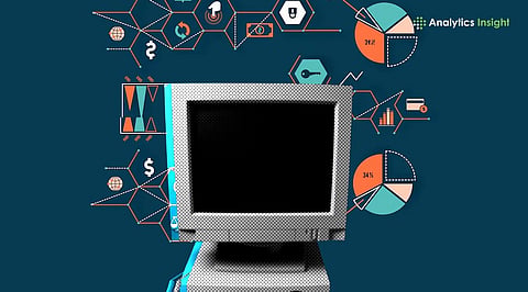 Top Finance Certifications That Still Matter in the AI Era