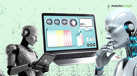 Best 10 Dashboard Tools for Business Intelligence in 2026
