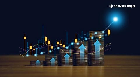 Best-Dividend-Stocks-in-Asia-for-Long-Term-Investors-in-2026.jpg