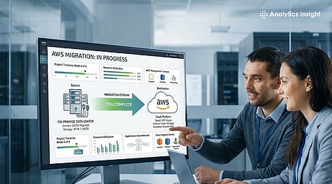 AWS-Migration-Problems-10-Issues-and-Practical-Solutions.jpg