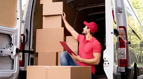 What are the Best Full-Service Moving Companies in Utah Valley