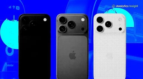 Apple's iPhone 18 Pro: Leaks Reveal Major Design, Camera, and AI Upgrades Ahead of Launch