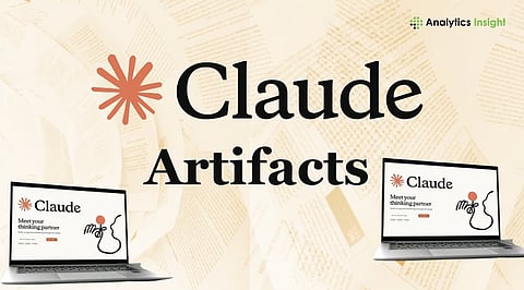 Claude AI Projects and Artifacts Explained_ How to Use Them Effectively.jpg