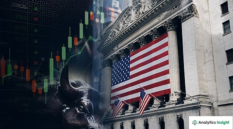 US Stock Market Today: S&P 500 Climbs as Easing US-Iran Tensions Boost Stocks and Comcast Soars