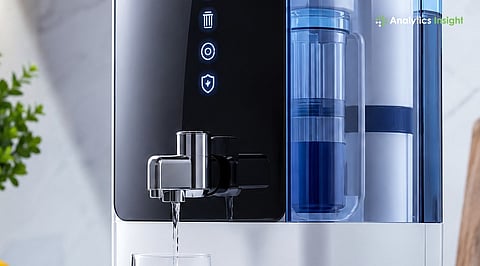 Best Water Purifier Buying Guide_ Everything You Need to Know Before You Buy.jpg