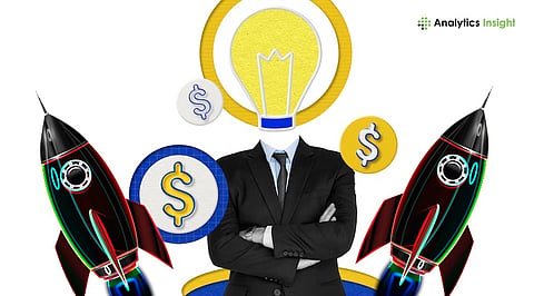 How AI Can Help You Validate Your Startup Idea Before You Build it