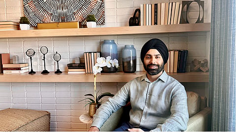How Banks Move to the Cloud: A Reality Check by Tripatjeet Singh