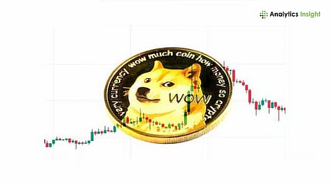 Can Dogecoin Recover After the Dogechain Shutdown? DOGE Price Analysis