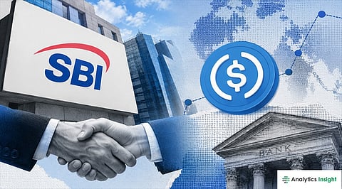 Crypto News Today: SBI’s ¥46.7B Bitbank Deal Targets Japan’s Stablecoin Market Growth