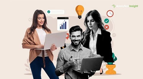 How to Improve Leadership Skills: 10 Proven Strategies for Success