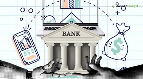 Top 10 AI Trends Transforming the Banking Industry in 2026