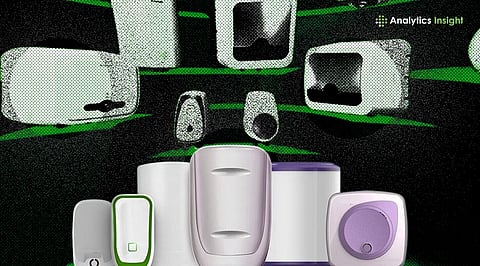 How We Selected the 7 Best Geysers Under Rs. 8,000 for Small Family Needs
