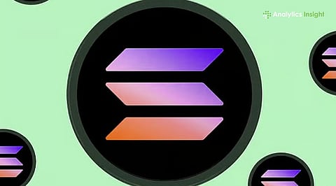Solana News Today: SOL and Toss Bank Plan Blockchain Remittance Pilot in Korea