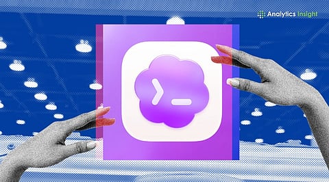 OpenAI's July 15 Event May Introduce Dedicated Codex Hardware