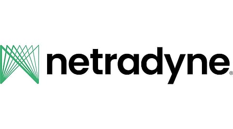 Netradyne