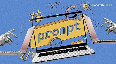 How to Write Better Prompts for High-Performing AI Agents