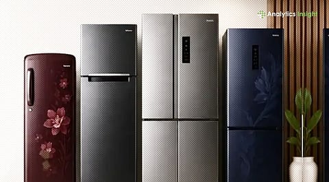 Best Convertible Refrigerator Brands in India (June 2026).jpg
