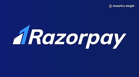 Razorpay: Simplifying Digital Payments for Modern Businesses