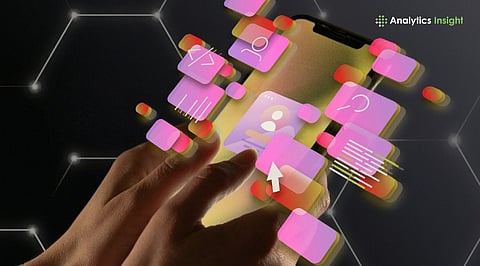 The Rise of Context-Aware Devices That Predict User Behavior