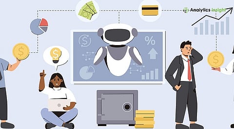 Leadership Experts Discuss the Growing Impact of AI on Jobs, Business Strategy and the Future of Work
