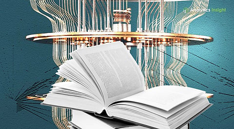 How We Selected the Top Quantum Computing Books Worth Reading in 2026
