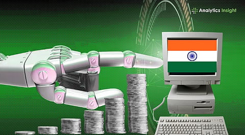 Top News Today: Digital India’s AI Push, Brekfuz Funding, Trump’s Crypto Earnings & More