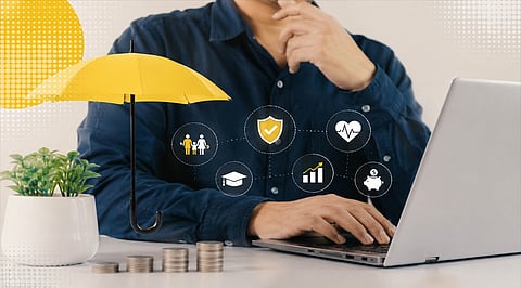 What to Check in Online ULIP Plans Beyond Returns