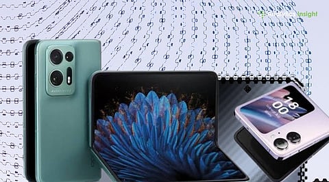 How to Choose the Right Foldable Phone in 2026: An Expert Buyer's Guide
