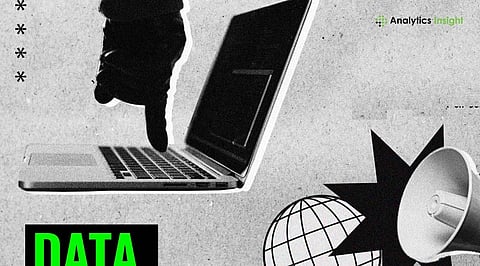 Biggest Cybersecurity Risks for CEOs and Business Leaders in 2026
