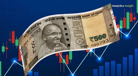 Top 10 Stocks Under Rs. 500 to Watch in July 2026