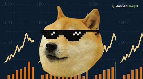Dogecoin Breaks Key Support Level: What It Means for Investors