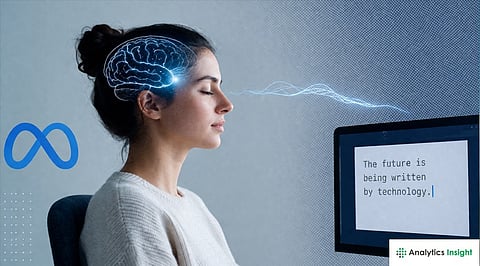 Meta Introduces Brain2Qwerty V2: A Non-Invasive AI That Translates Brain Signals to Text