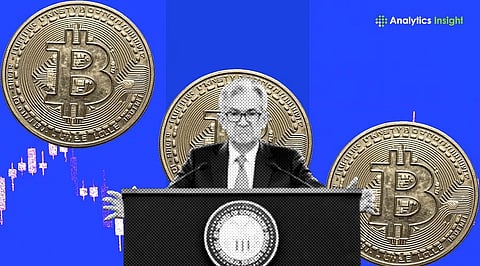 Crypto Prices Today: Bitcoin Rebounds to $60,700; Solana Jumps Past $78 as Fed Chair Warsh Eases Inflation Fears