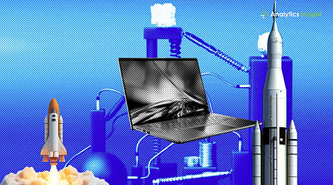 10 AI Businesses Nobody is Talking About (Yet) in 2026