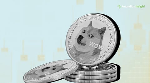 Dogecoin Price Outlook: What Historical Trends Suggest for July 2026
