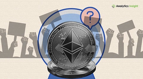 Can XRP Rally in July 2026? Price Prediction and Analysis