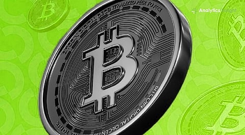Crypto Prices Today: Bitcoin Holds Near $61,390 as Ether and Solana Lead a Broad Market Rebound