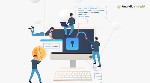How Passkeys are Transforming Enterprise Cybersecurity in 2026