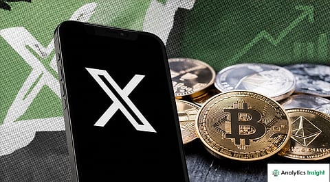 Crypto News Today: X Money Launches Fiat Payments for Premium+ Users via Cross River Bank