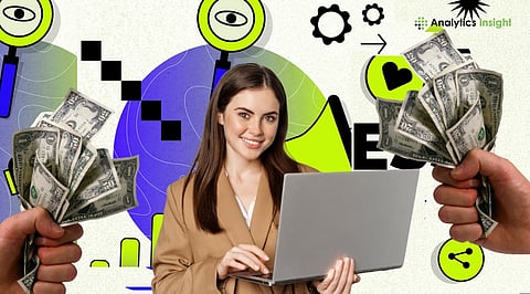 Top Digital Marketing Careers and Salaries in India (2026)