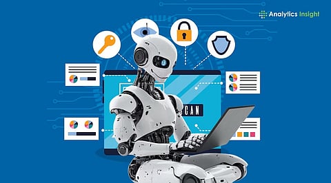 Best Identity and Authentication Platforms for AI Agents and MCP Servers in 2026