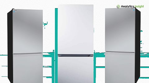 Best Bottom Freezer Refrigerators for Modern Kitchens